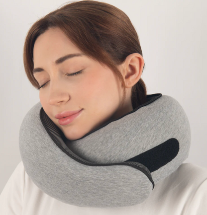Opthia|Travel Pillow