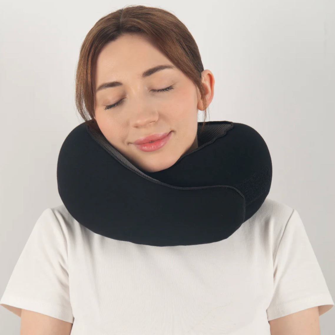 Opthia|Travel Pillow