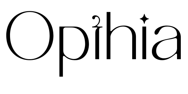 Opthia